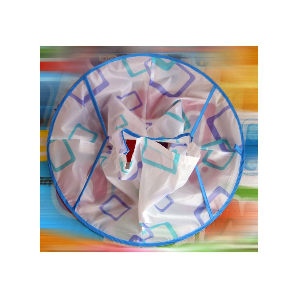 freundlicher Junge Haar Schneiden Kap Kleid Friseur Barbier Schürze Friseur freundlicher Haarschnitt Styling Kleidung Zubehör Werkzeuge