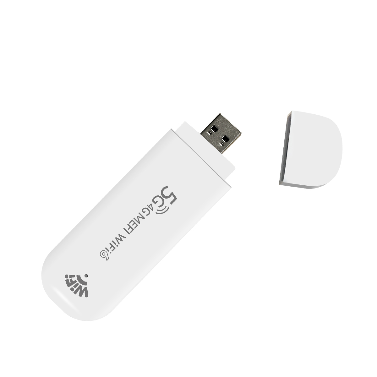 TIANJIE MF782D 4G USB Wifi Modem Portable WiFi Hotspot LTE SIM Wireless Router Cat4 150Mbps For Home/Car Use MIMO technology