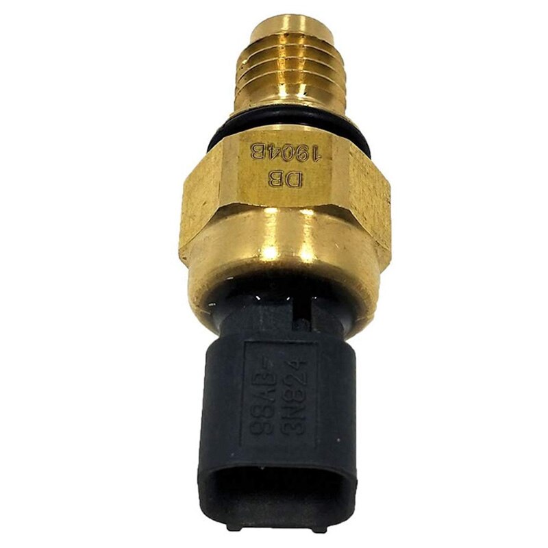 Servolenkung Pumpe Druck Schalter Sensor für Ford Fokus MK1 MK2 C-MAX 1076647