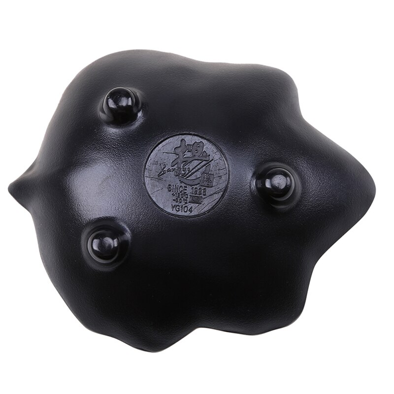 Assiette plastique, assaisonnement Sauce plat tasse vaisselle petit plat assiette Snack beurre moutarde Sushi vinaigre soja plats de cuisine 1 pièce