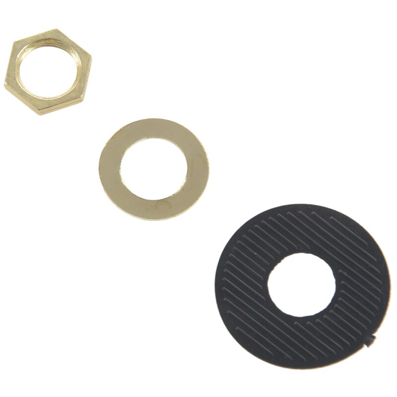 1Pcs Replacement Wall Clock Repair Parts Pendulum Movement Mechanism Quartz Clock Motor With Hands &amp; Fittings Kit