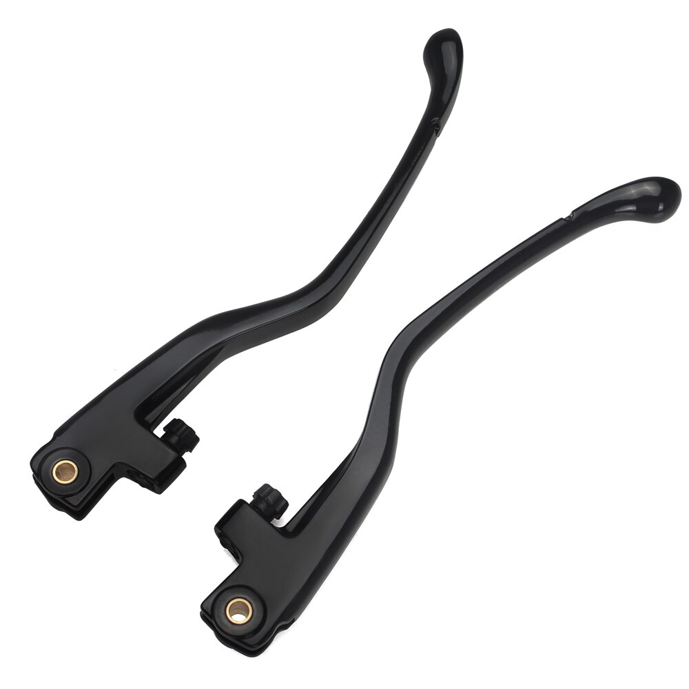 motorfiets remhendel Voor BMW F900XR F900 XR 2020 2021 2022 F 900R 900 R XR Motorfiets Accessoires CNC Motorfiets Rem Koppelingshendel Handvat Aluminium (Kleur: F900XR 2020-2021-12