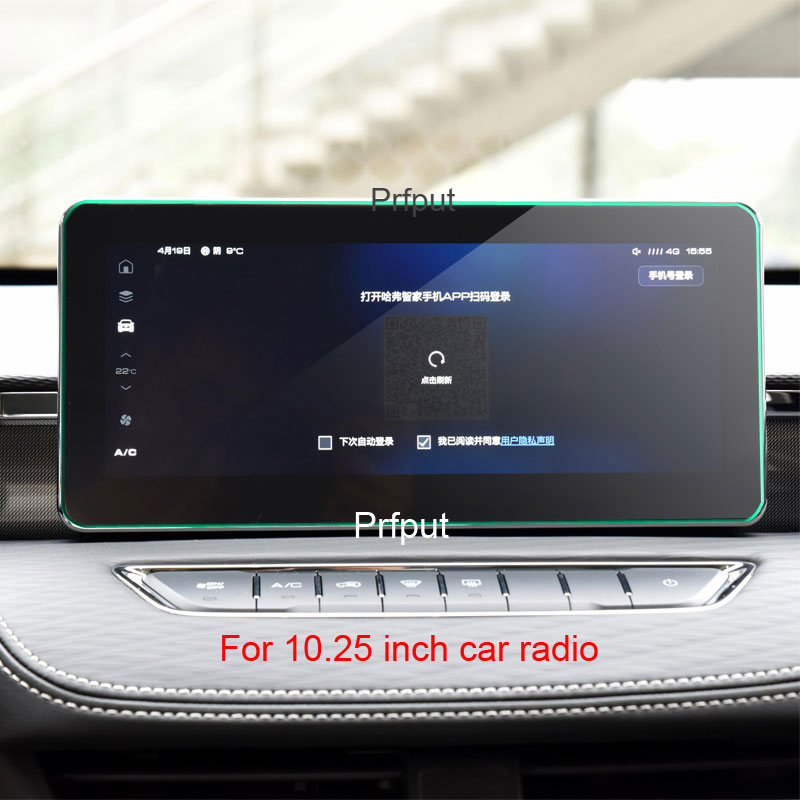 Dodge ram - smartphone onderdelen kopen? | Korting tot 25
