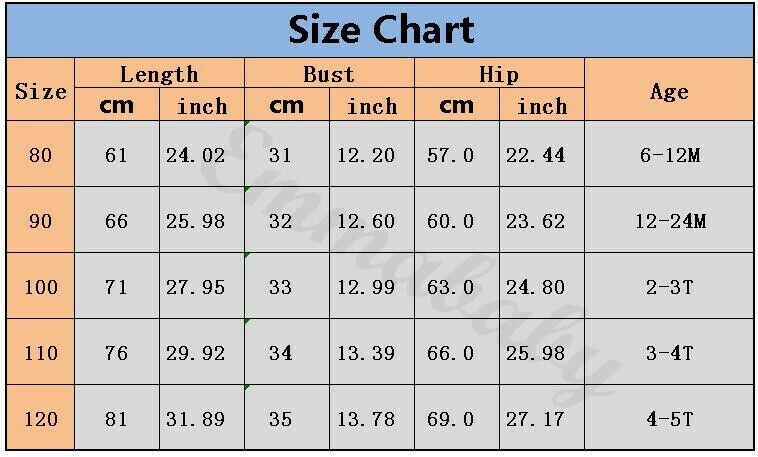 1-5 Years Kids Toddler Baby Boys Girls Overalls Winter Warm Pants Solid Color Corduroy Bib Pants