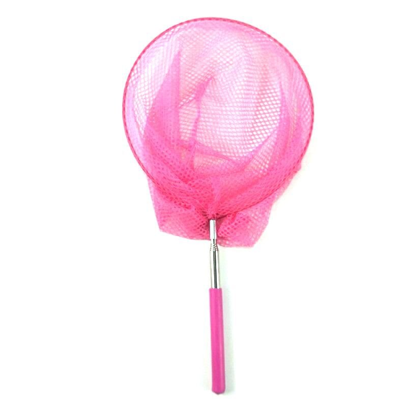 Filet à merde pour chien, produit respectueux de l'environnement, accessoire de nettoyage réglable et relaxant, sac à merde biodégradable pour chien, ,