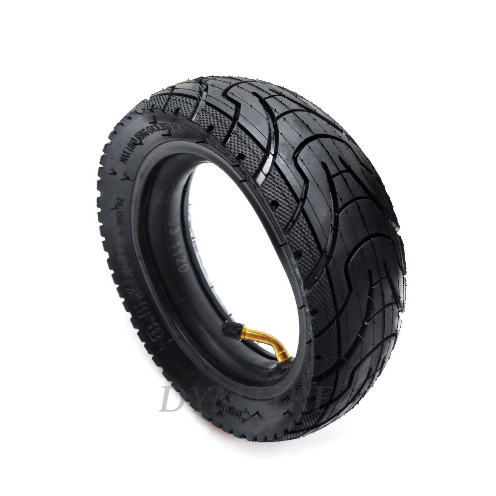 8.5x3.0 Pneumatic Tire Inner Tube for Electric Scooter VSETT 8 9 Zero 8 9 PRO 8.5 Inches 8 1/2X3.0 Inflatable Tyre