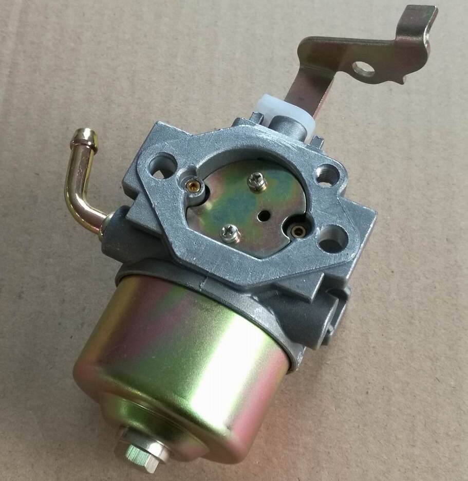 EY28 Vergaser Subaru Robin EY28 234-62551-00, 234-62502-00 2346255100 2346250200