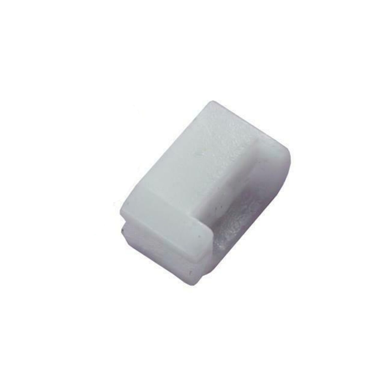 Fuel Tank Cap with Lock Repair Plastic on and to Click-On Closing for Volkswagen