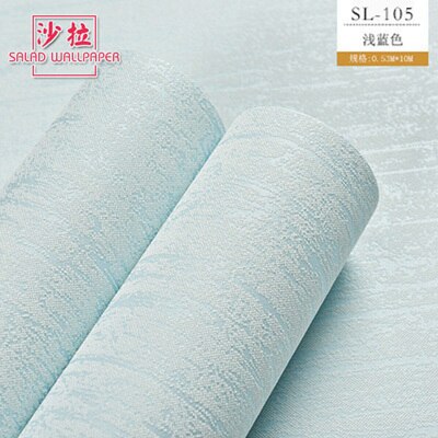 Grijs Geometrische Behang Voor Woonkamer Slaapkamer Grijs Wit Gedessineerde Modern Wall Paper Roll Home Decor: Color 1