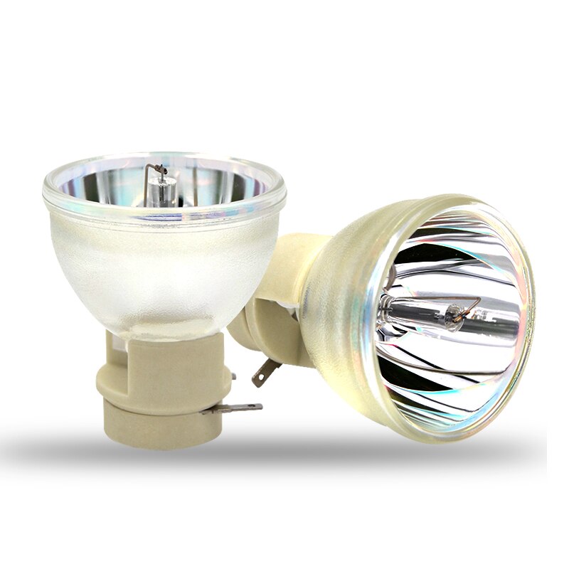 SP.8VH01GC01 for Optoma HD141X EH200ST GT1080 HD26 S316 X316 W316 DX346 BR323 BR326 DH1009 Projector lamp vip 190/0.8 happybate