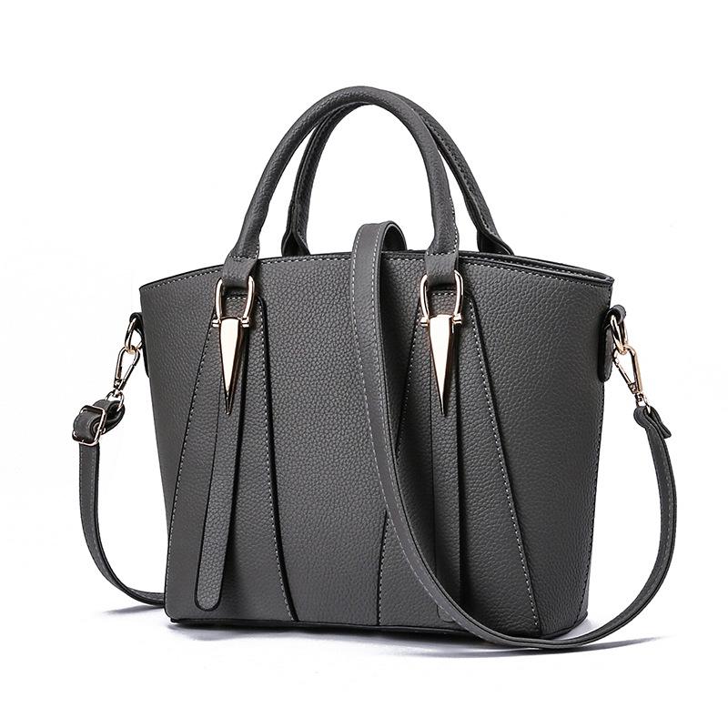 Handbags Female Korean Crossbody Shaped Sweet Shoulder bag women's messenger bags