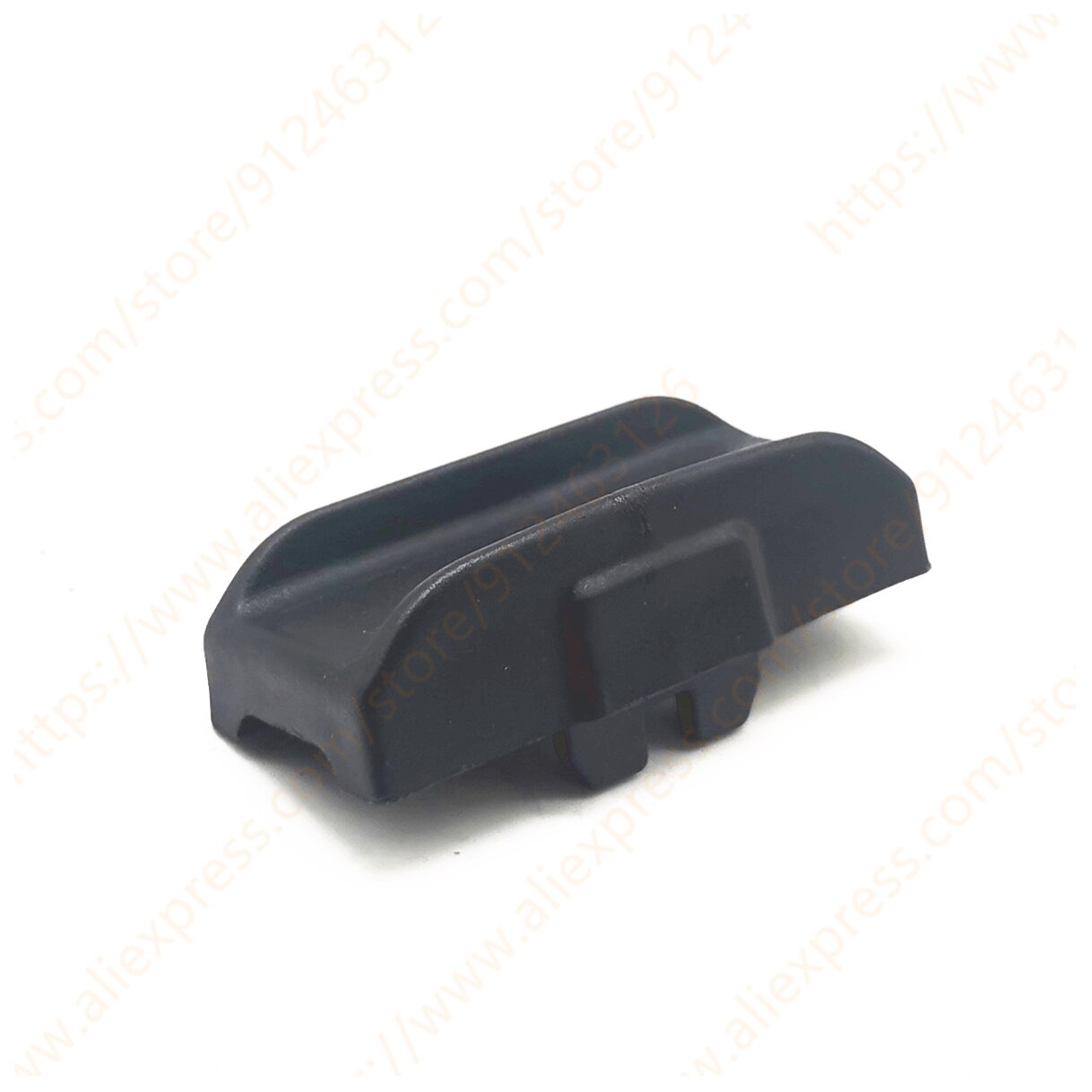 Dewalt magnet bits holder til dcf 885 m 2 dcf 885 l 2 dcf 885 c 2 dcf 885 dcf 836 dcf 835 m 2 dcf 835 c 2 dcf 835 dcf 825 dcf 787 dcf 985- us  n095778