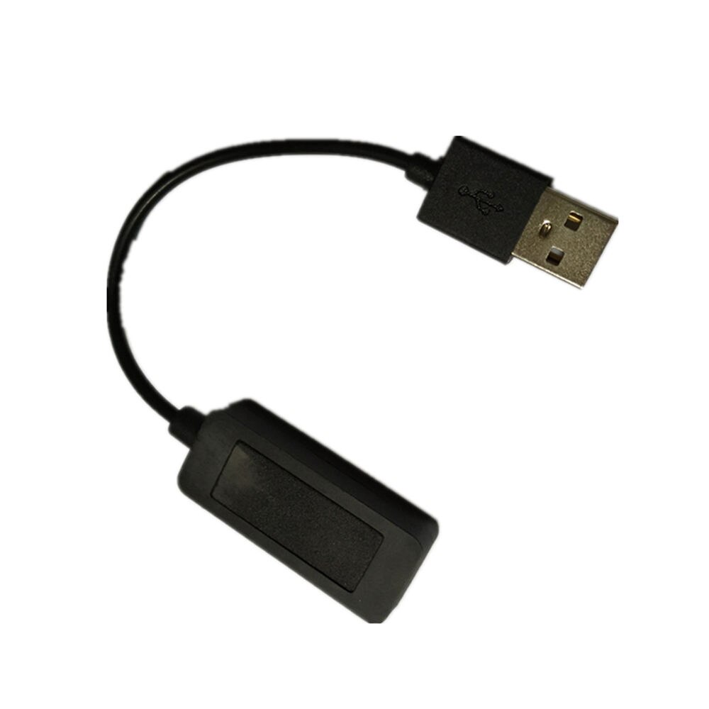 Double SIMHUB Dual SIM Cards Adapter Use Two SIM smartphone mobile phone adapter for iphone 5 6 7 P 8 Xs max