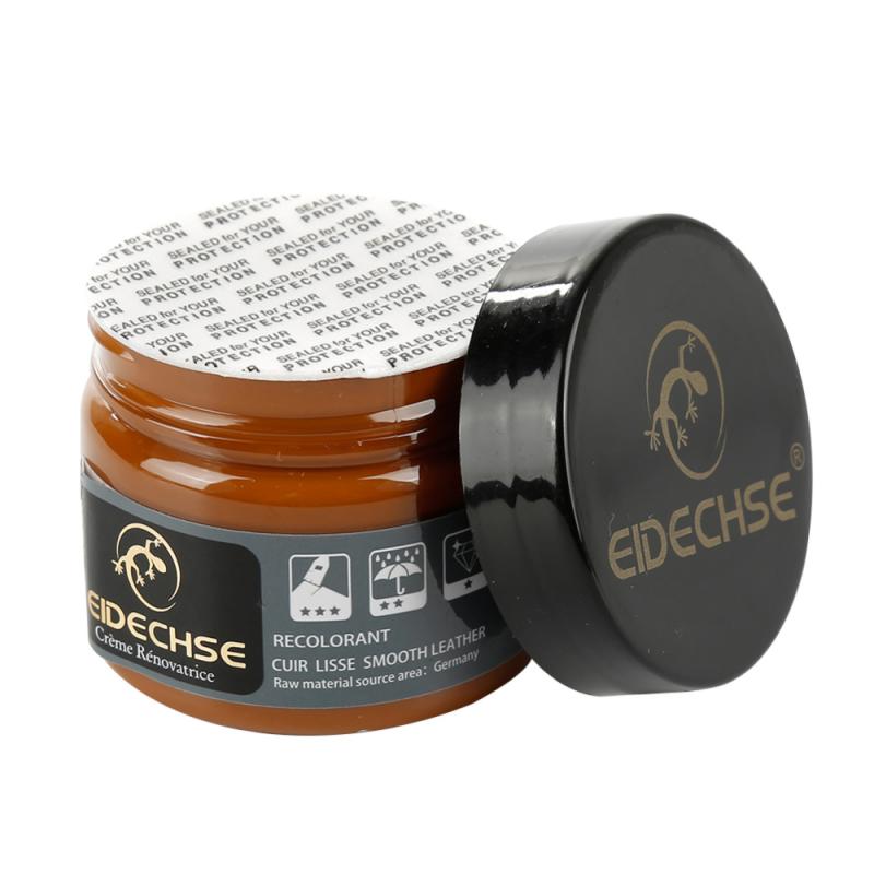 Car Care Liquid Leather Repair Kit Auto Complementary Color Paste Car Seat Sofa Coat Hole Scratch Cracks Polish Paint Care TSLM1