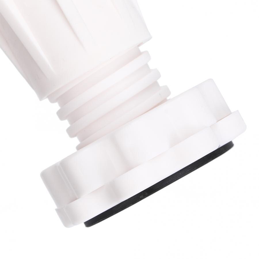 4 Feet with 4 Universal Wheels Washing Machine Base Stand Holder for Automatic Washing Machine Tool