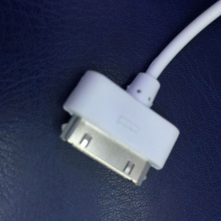 80cm Spring Cell Phone Cable Cord 1m 5 in 1 universal usb cables for phones multi charger line For PSP MP4 MP3 iPhone Samsung