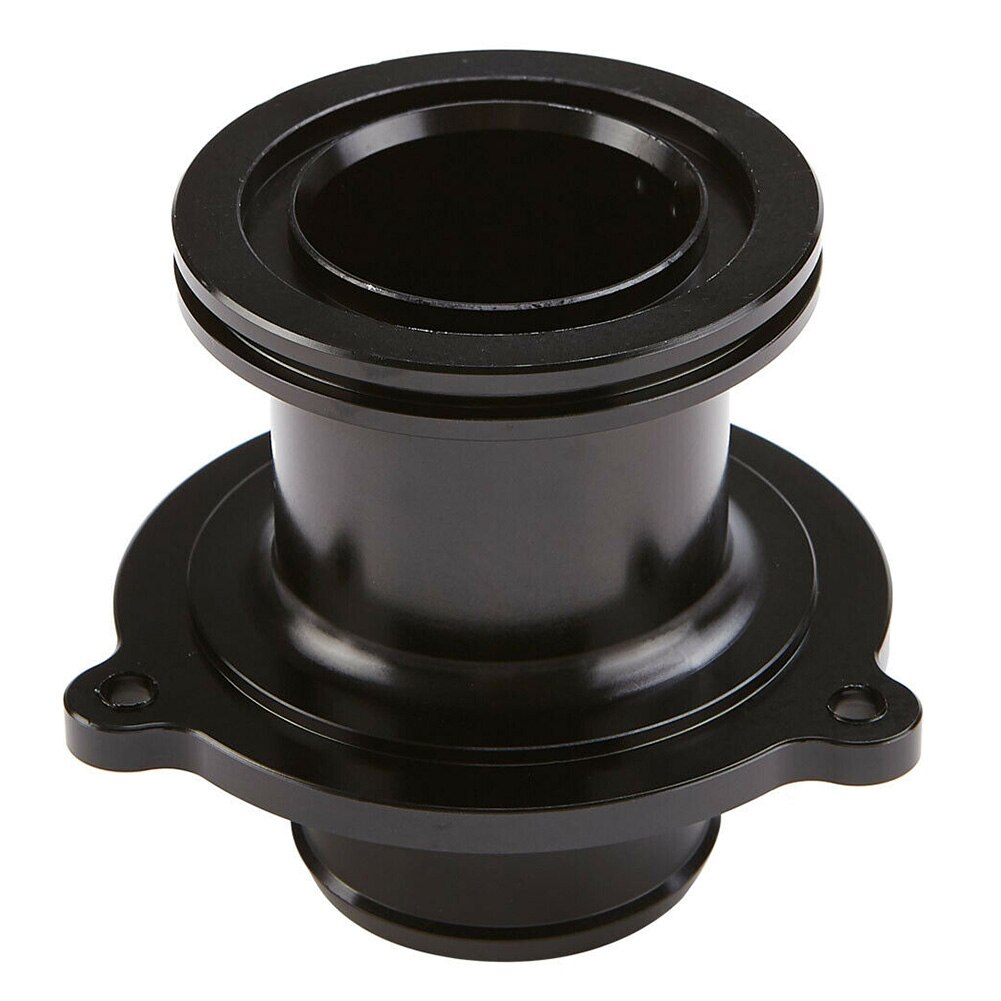 Auto Turbo Uitlaat Auto Voor S3 A3 Golf Gli R MK7 1.8T 2.0Ttsi 1Pc Duurzaam