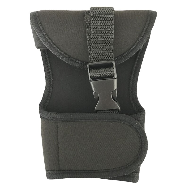 Extra Vaste Handschoenen Hand Pols Vinger Spalk Ondersteuning Vinger Grip Strengthener Voor Patiënt Revalidatie Training Tool