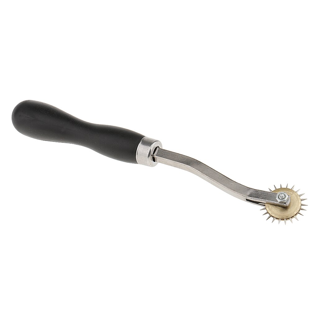 Copy Wheel Copy Wheel Schneider Sewing Pattern Sewing Pattern Wheel