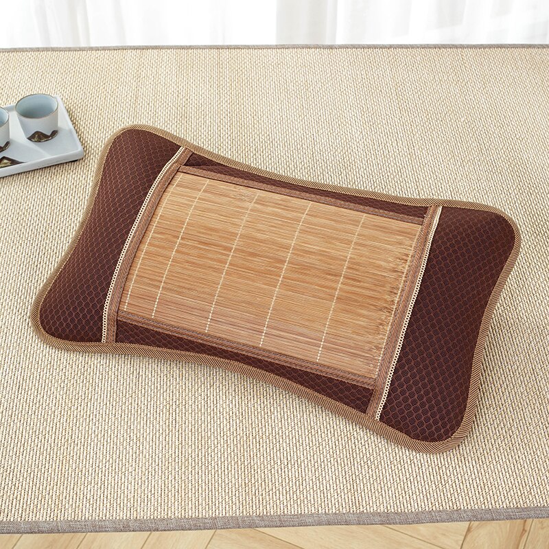 Copriletto Pure in Lino/Cotone