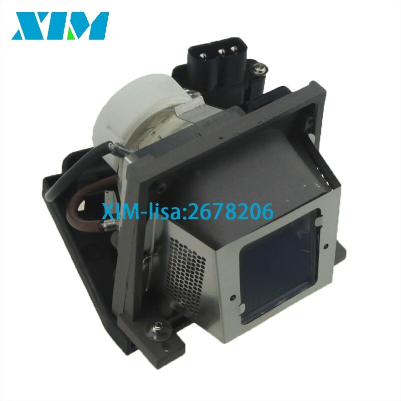 Replacement Projector bulb Lamp with housing VLT-SD105LP for MITSUBISHI SD105U / SD105 / XD105U Projectors