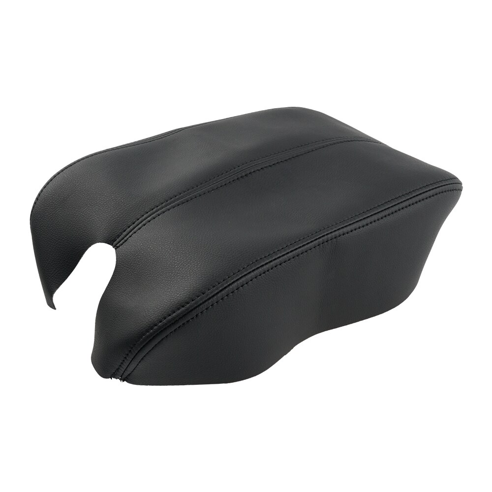 Car Armrests Center Console Cover for Honda Accord Grandado