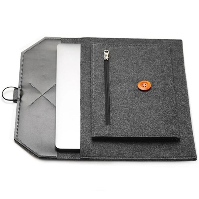 Protective Case Universal Tablet Case Protective Cover Case for 11 Inch Android Touchscreen Tablet