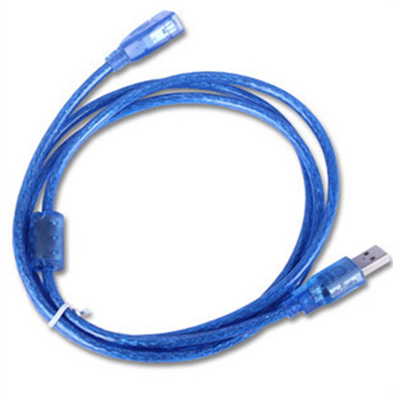 Ant + Usb Dongle Zender Ontvanger Voor Zwift Bryton Wahoo Fiets Computer Cycle Usb Ant Stick Bluetooth Snelheid Cadanssensor