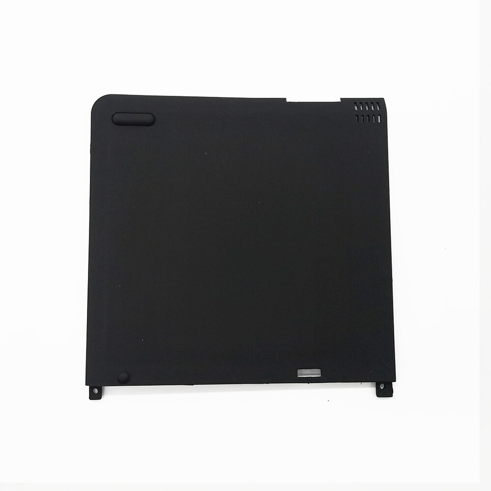 Novità per HP Elitebook Folio 9470 9470M Cover posteriore LCD portatile/cornice anteriore/custodia inferiore disco rigido memoria Hdd Cover posteriore: HDD Cover