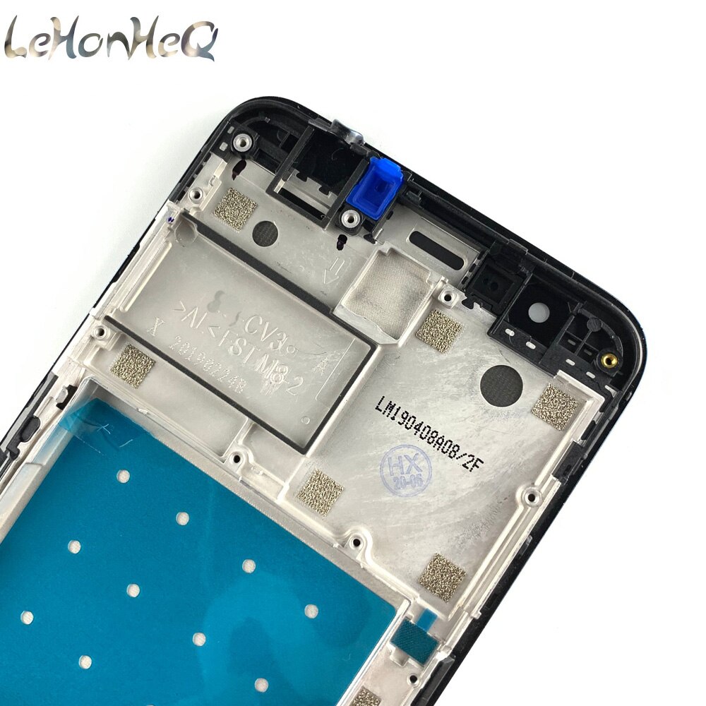 For LG K11 LCD Display Touch Screen Digitizer Assembly For LG K11 Plus LCD