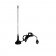 antenna per Huawei B683 3G router senza fili