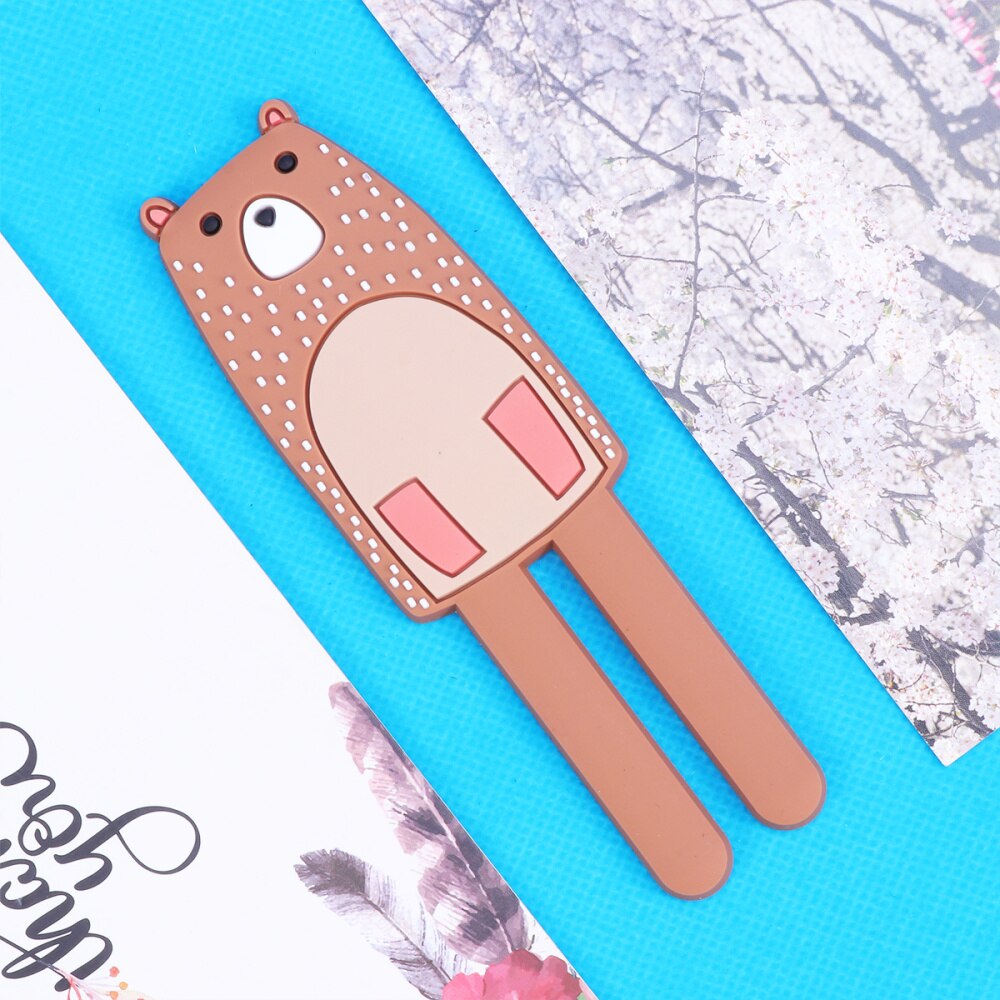 Peluche Singe Aimantée Sur Épaule – Accessoire Cosplay Animal Mignon Magnétique Pour Enfants Et Adultes, Brun Clair