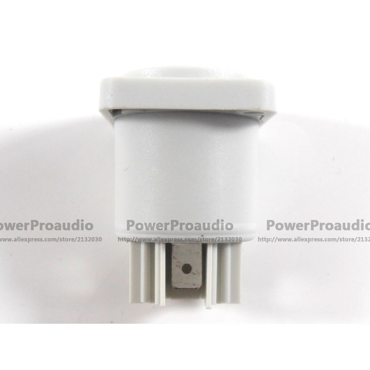 5Sets Powercon Output 20A Connector Voor Neutrik NAC3FCB + NAC3MPB