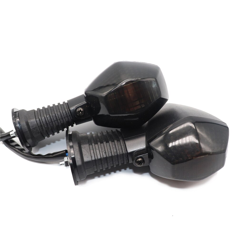 Pour SUZUKI GSF 600/650/1200/1250 N/S Bandit GSF1250SA GSX650F, pièces de clignotant