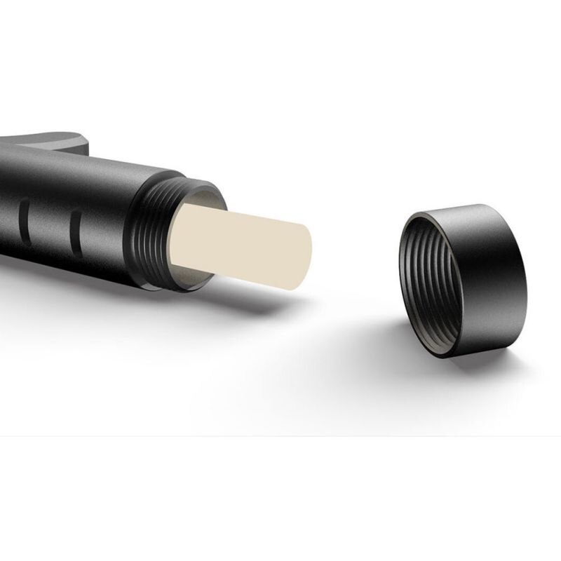 Original Xiaomi Guildford Car Air Freshener Holder Lemon Orange Aromatic Wardrobe Aromatherapy For Car Air Purifier