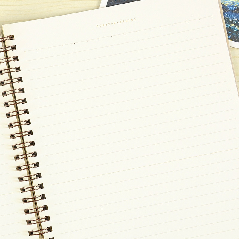 w26 School Physics Math Formula n48 n66 n04 n68board Shell B5 68 Sheets A5 Notebook