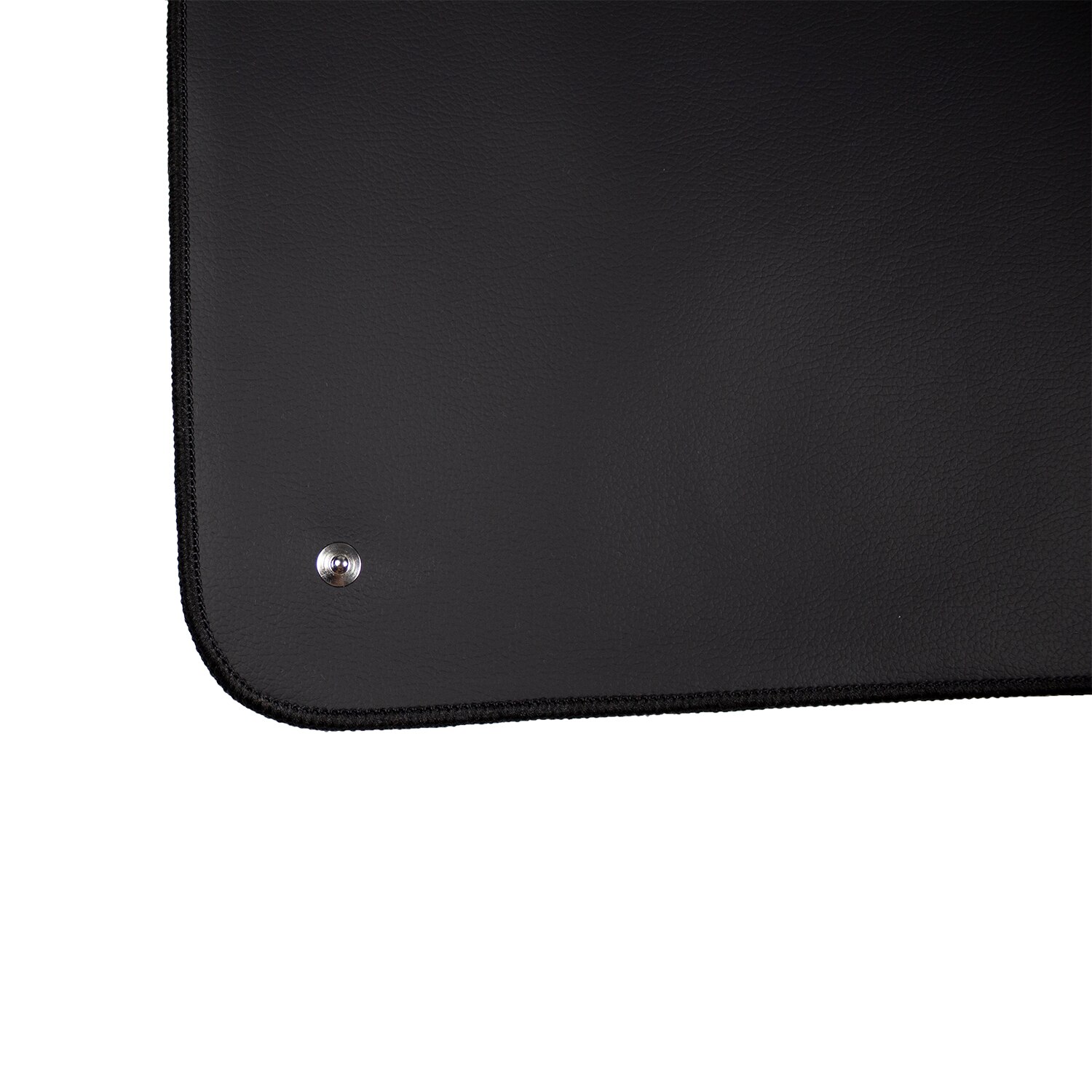 Conductive Earthing Mat For Grounded Connection