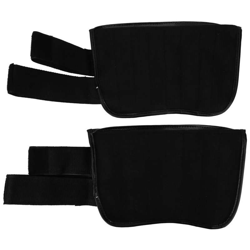 2 uds. De Bandas Elásticas para el tobillo, pesas con arena, 1-6kg, Legging de muñeca, saco terreno de peso, correa ajustable, pesas de entrenamiento