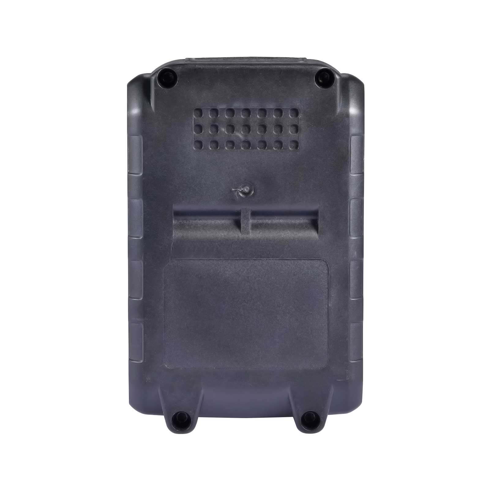 Chain Saw / 24V Battery For Portable Electric Pruning Saw Electric Saws Battery For Chainsaw 1500 mAh Accessories