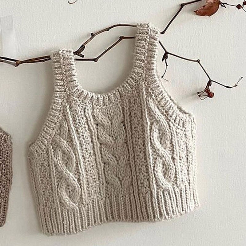 Bebê infantil colete de malha cor sólida meninas sem mangas camisola primavera outono crianças casaco cardigan nova moda crianças roupas de malha
