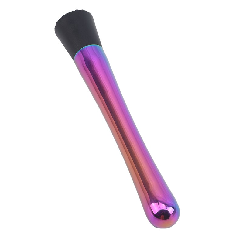 Cake Decorating Gereedschap Clip 9*1.8 Cm 3 Stks/set Rvs Diy Curve Crimpers Stijl Lace Edge Kanten Gebak: Colorful