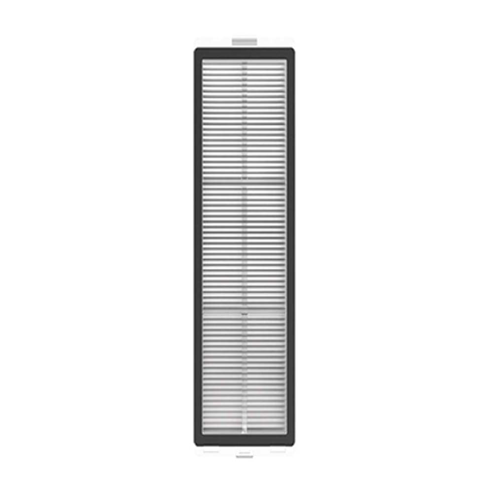 Fit For ( Dreame D9, D9 Max, L10 Pro, Trouver LDS Finder ) Roller Side Brush Mop Water Tank Filter Dust Box Accessory Part