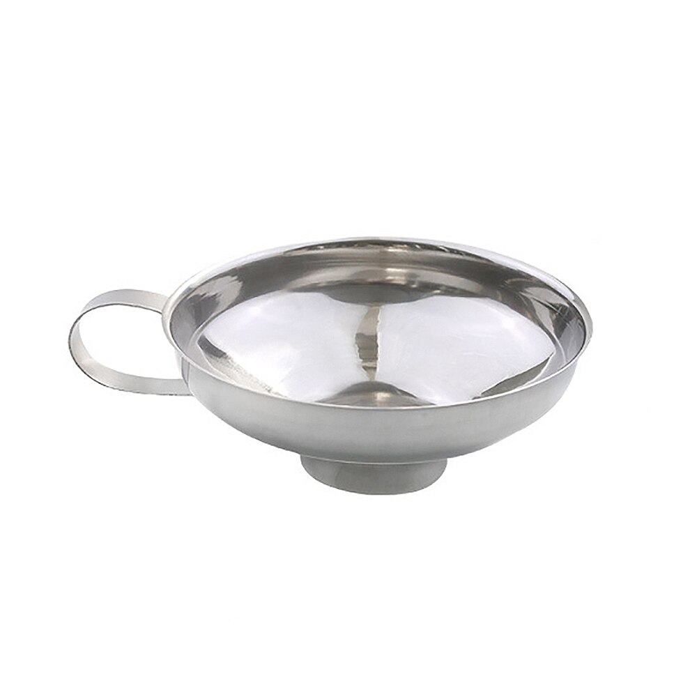 Bialetti Moka Express » De Koffieplantage