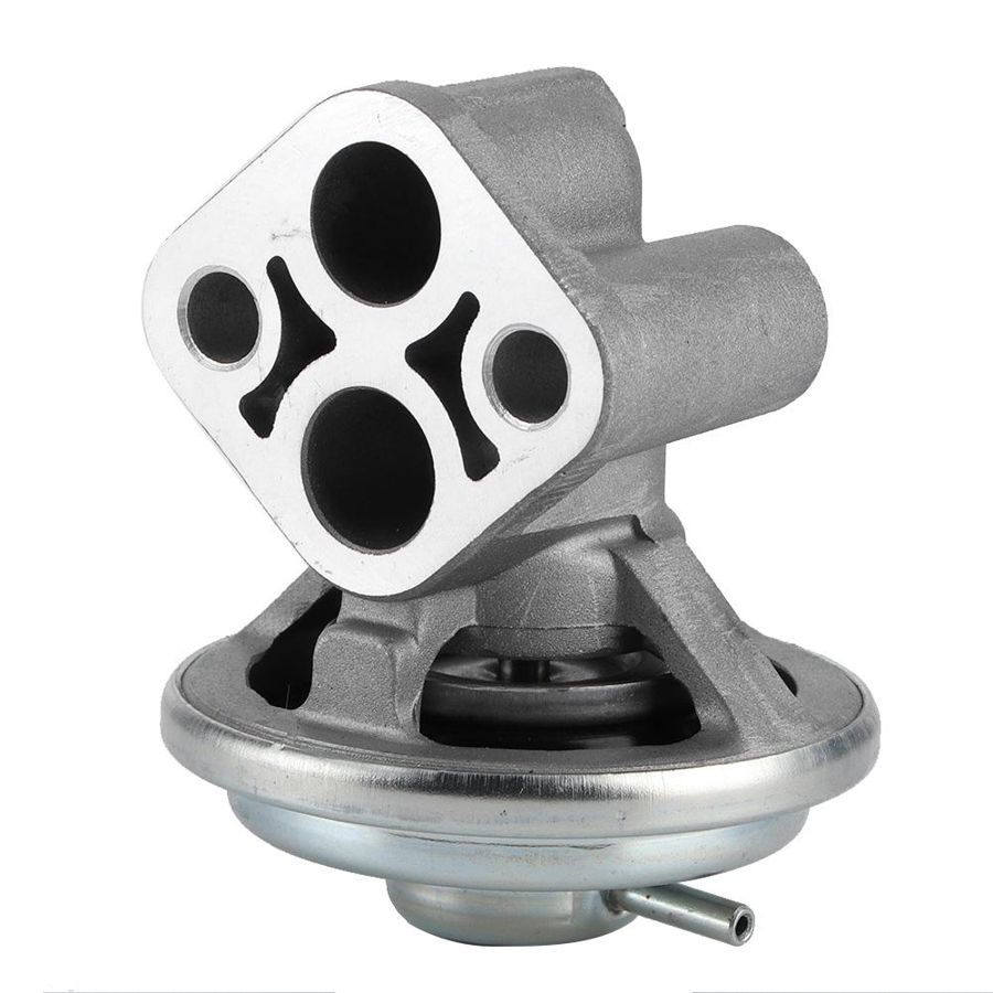 Bil egr avgasåterföringsventil  md199283 passar för mitsubishi diamante biltillbehör