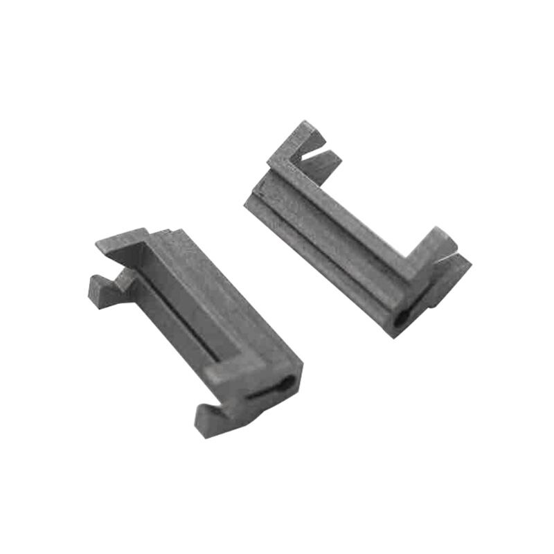 Key Machine Fixture Parts for blank key cutting key duplicating machines spare parts clamp