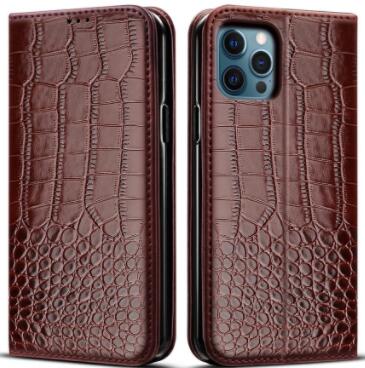 För infinix 10t 10s nfc flipfodral läderkortskal plånboksfodral infinix 10 lite hot 10 s 10 t t10 note 10 pro plånboksfodral