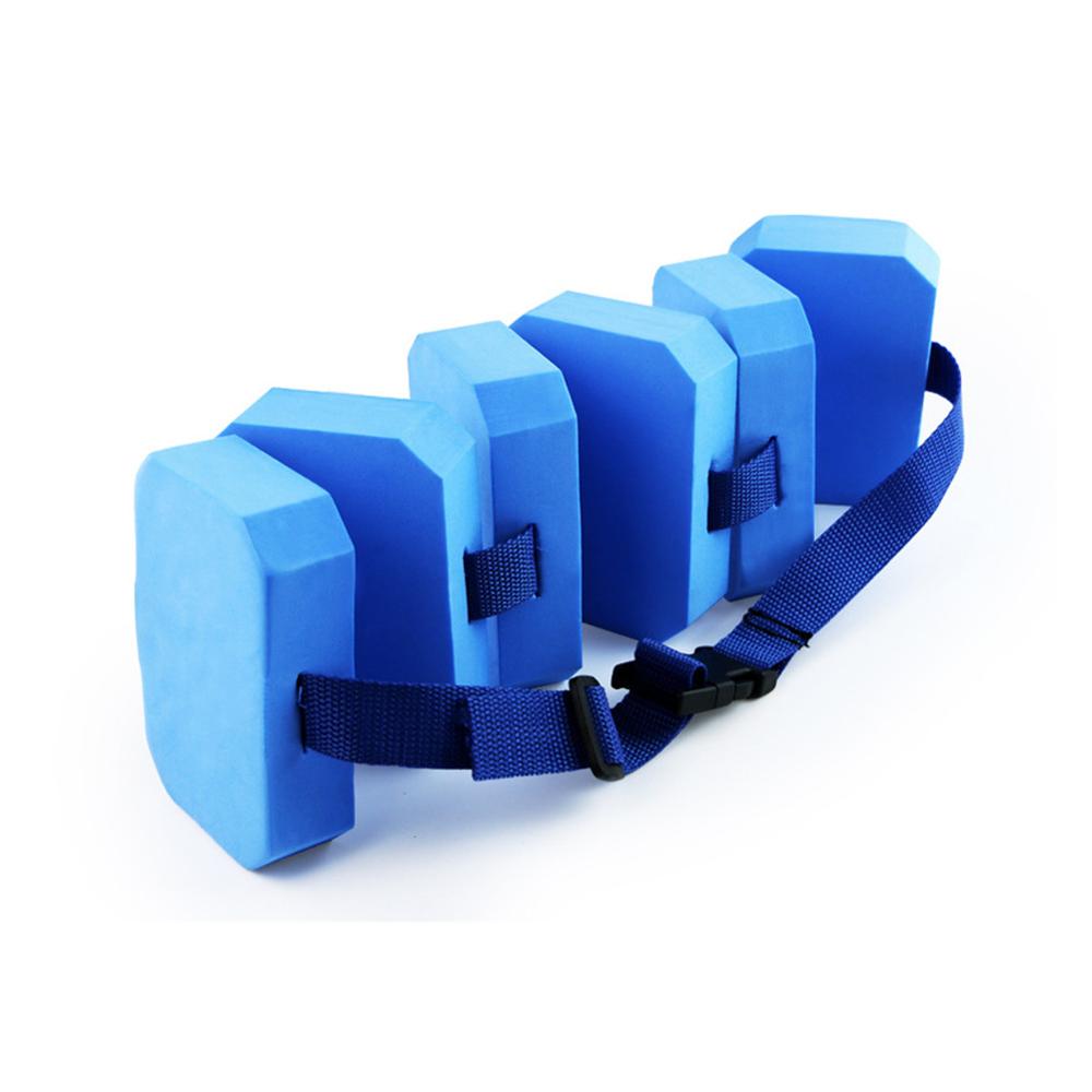 Swim Floating Belt Learn To Swim Children Adult Sa... – Vicedeal