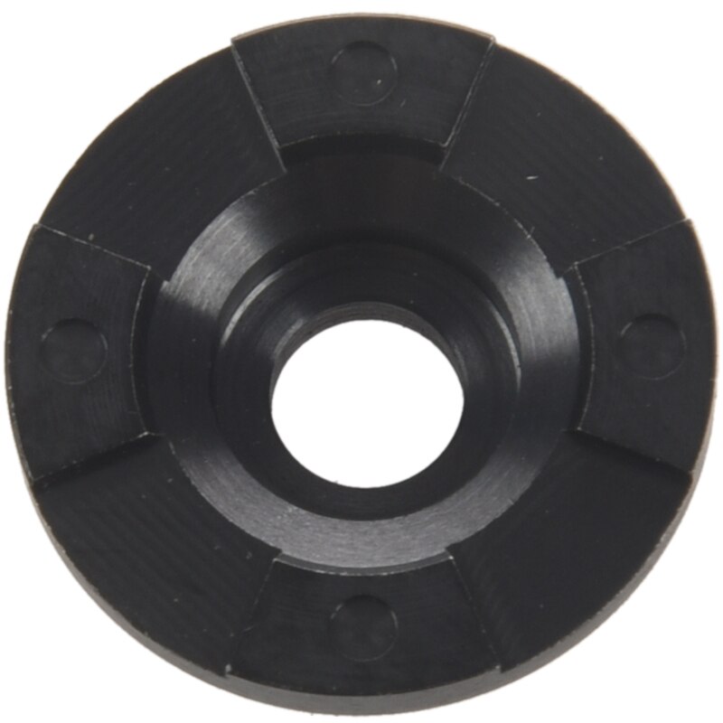 Golf Weight Screw Golf Club Weight For Ping G30 Driver Club 10G