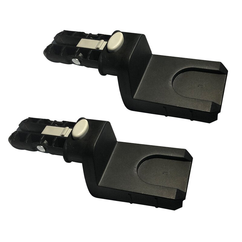 Babyfond 906 Auto sitz Adapter für installieren Auto sitz auf sterben kinderwagen Baby kinderwagen Auto sitz Adapter