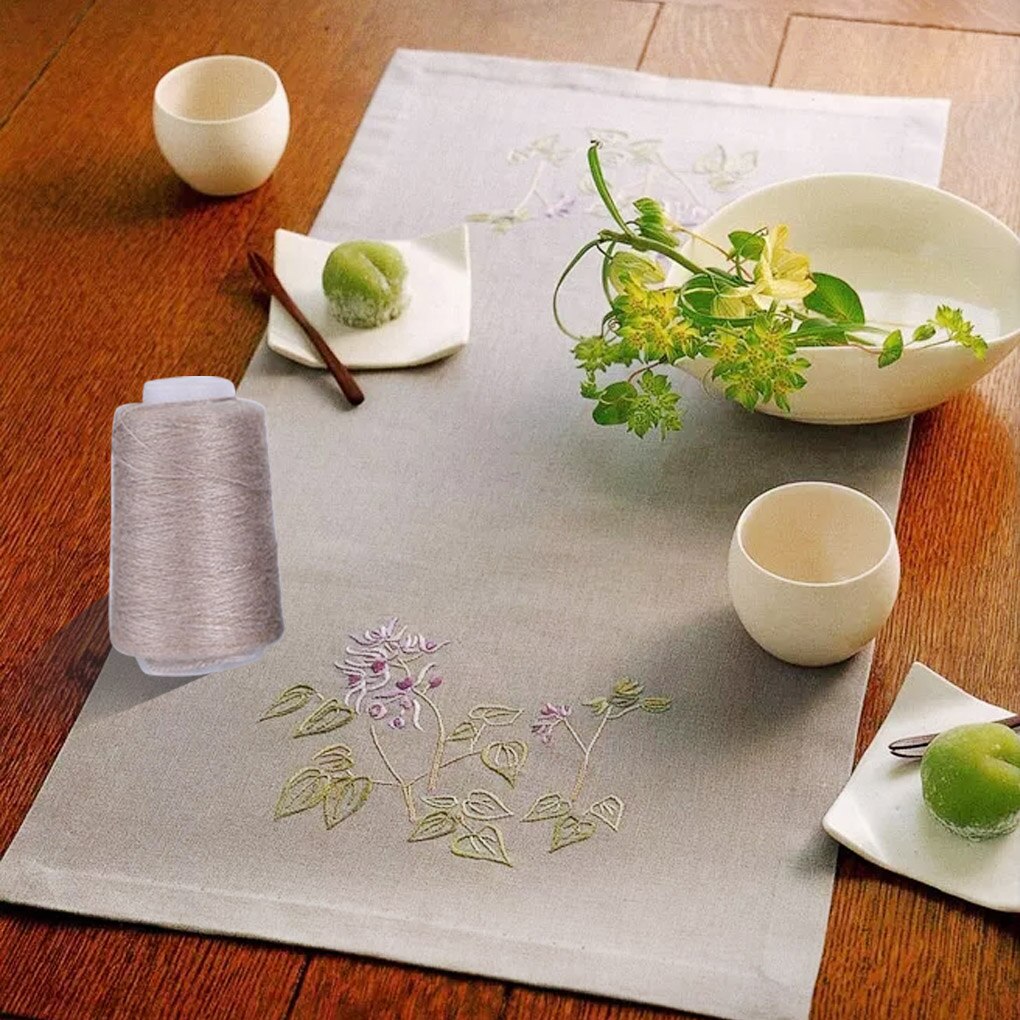 10pcs 20g/roll Knitting Scarf Yarn Soft Thin Plush Hand Crochet Thread Sewing DIY Winter Shawl Yarn